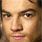 Photo Craig Horner