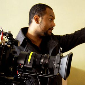 Photo Jean-Luc Herbulot