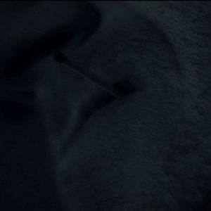 Photo Jean-Luc Herbulot