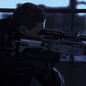 Photo Jean-Luc Herbulot