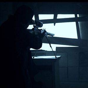 Photo Jean-Luc Herbulot