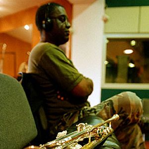 Photo Agostino Ferrente