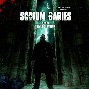 Photo Julien Decaillon