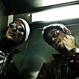 Photo Julien Decaillon