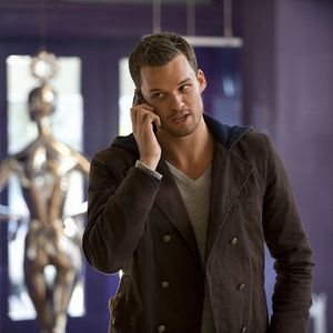 Photo Austin Nichols