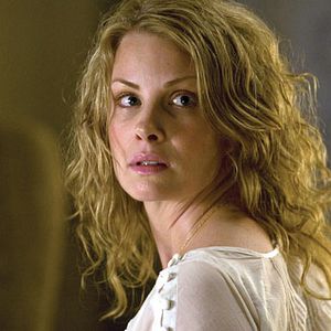 Photo Dennis Iliadis