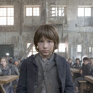 Photo William Miller