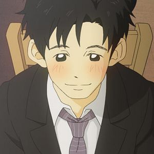 Photo Tokyo Marble Chocolate