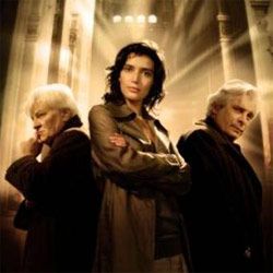 Photo La Lance de la Destinée