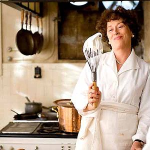 Photo Nora Ephron