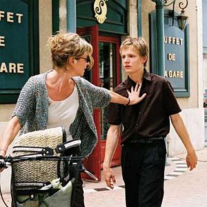 Photo Martin Loizillon