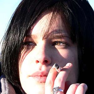 Photo Chloé Bourgeois