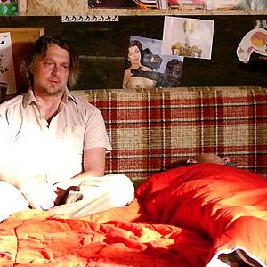 Photo Yves Christian Fournier