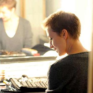 Photo Srinath Christopher Samarasinghe