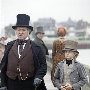 Photo La Maison Dombais & fils