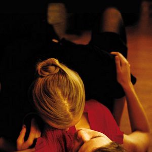 Photo Isild Le Besco