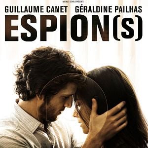 Photo Espion(s)