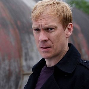 Photo Shaun Dingwall