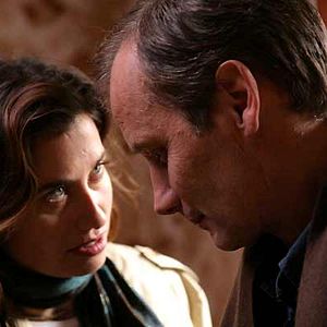 Photo Hippolyte Girardot