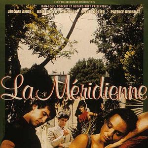 Photo Jean-Francois Amiguet