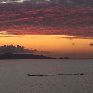 Photo Agnès Fouilleux