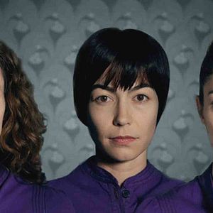 Photo Emmanuelle Destremau