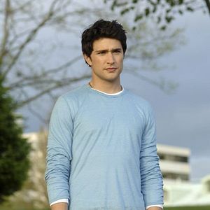 Photo Kyle XY