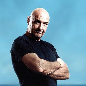 Photo Terry O'Quinn