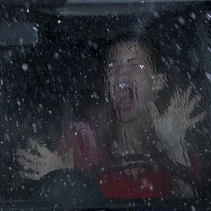 Photo Destination finale 4