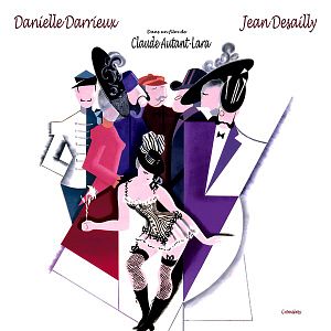 Photo Occupe-toi d'Amélie