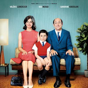 Photo Le Petit Nicolas