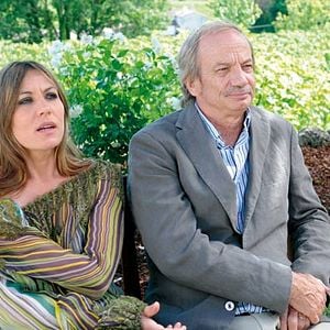 Photo Quelque chose à te dire