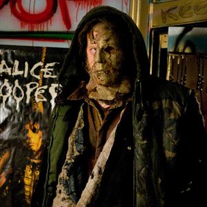 Photo Halloween 2