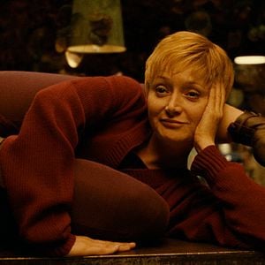 Photo Micmacs à tire-larigot