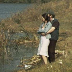 Photo Picnic