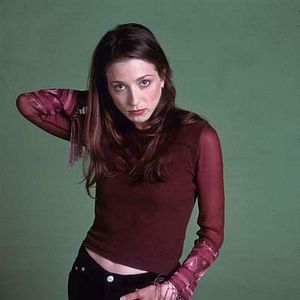 Photo Deuxième Chance