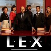 Photo LEX : León, Estrada y Xifré