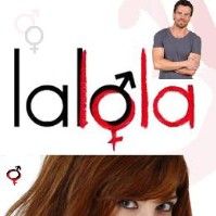 Photo Lalola