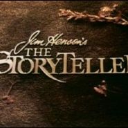 Photo Monstres et Merveilles