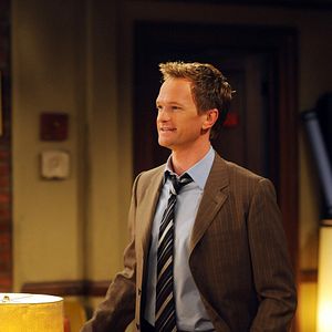 Photo Neil Patrick Harris