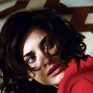 Photo Etreintes brisées