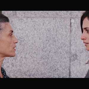 Photo Ángela Molina