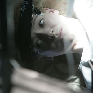 Photo Anna Torv