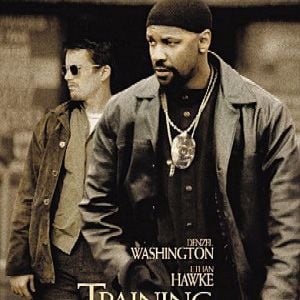 Training Day