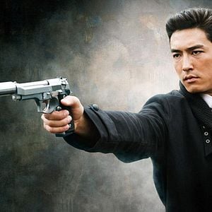 Photo X-Men Origins: Wolverine