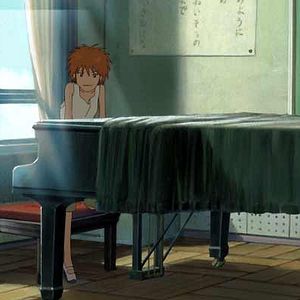 Photo Masayuki Kojima