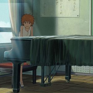 Photo Masayuki Kojima