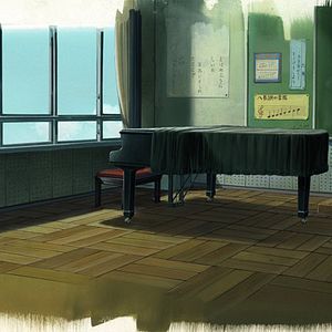 Photo Masayuki Kojima