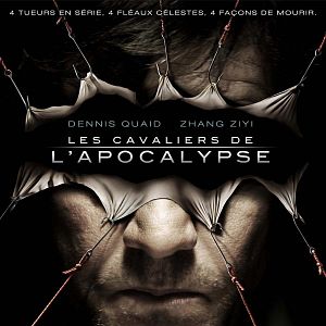 Photo Jonas Åkerlund