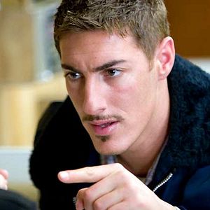 Photo Jonas Åkerlund